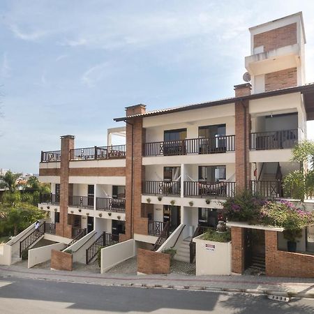 Residencial Los Abuelos Бомбіняс Екстер'єр фото