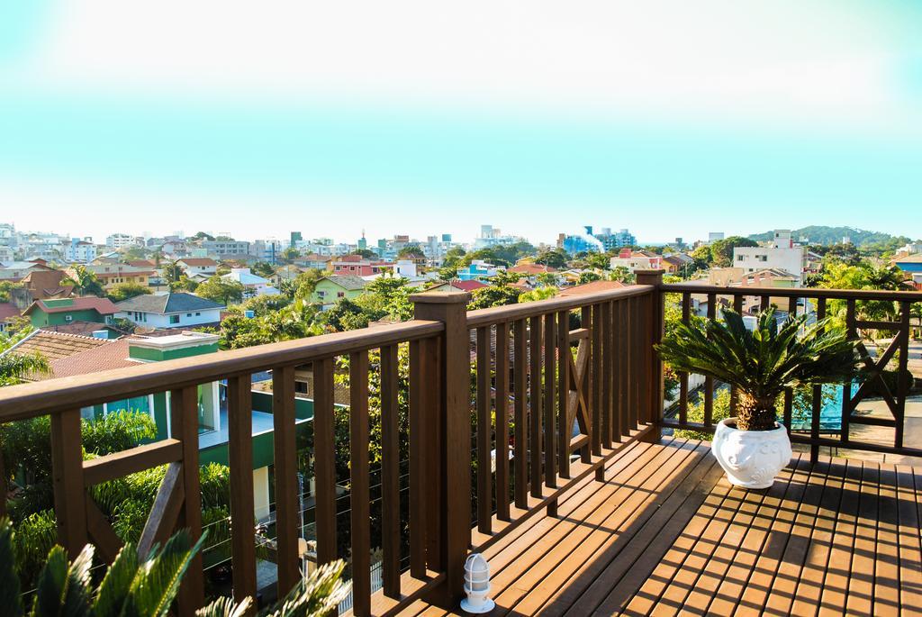 Residencial Los Abuelos Бомбіняс Номер фото