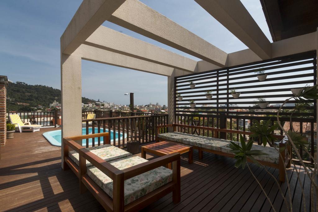 Residencial Los Abuelos Бомбіняс Екстер'єр фото